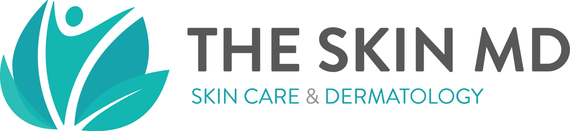 The Skin MD